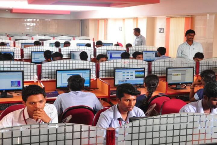 it-lab